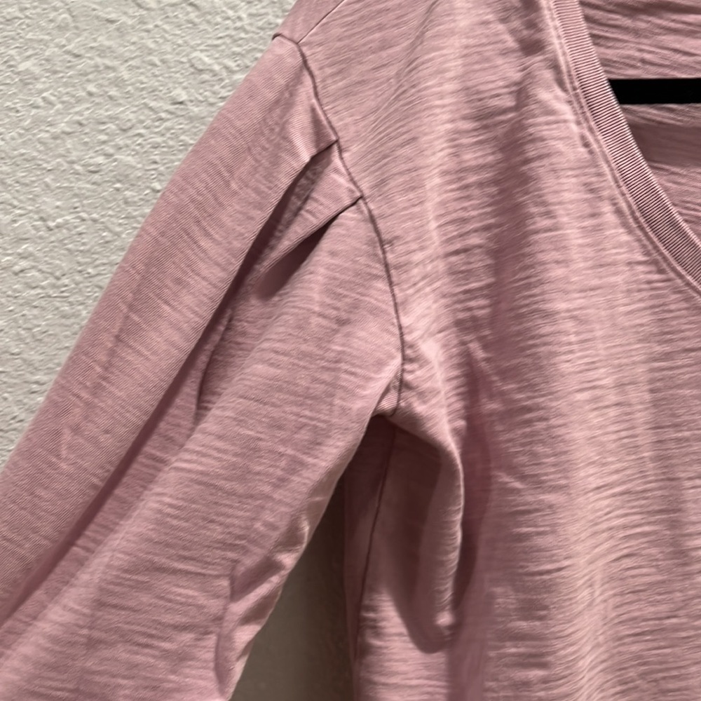 NATION LTD :: TOP - Picture 4 of 13